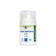 ArgenCive 100 ppm certifi Bio** - 50 ml - Argent collodal - Vecteur Energy