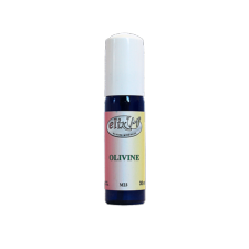 Elix'M - Elixir minral Olivine sans alcool - Vecteur Energy