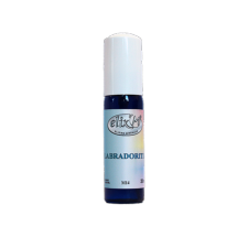 Elix'M - Elixir minral Labradorite sans alcool - Vecteur Energy