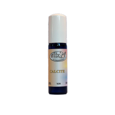 Elix'M - Elixir minéral Calcite sans alcool - Vecteur Energy