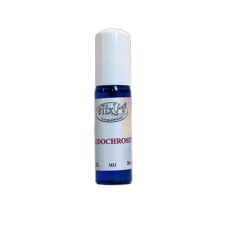 Elix'M - Elixir minéral Rhodocrosite sans alcool - Vecteur Energy