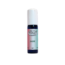 Elix'M - Elixir minéral Jade sans alcool - Vecteur Energy