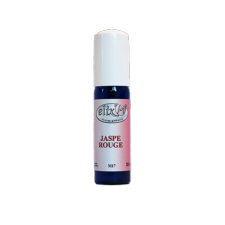 Elix'M - Elixir minéral Jaspe rouge sans alcool - Vecteur Energy