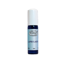 Elix'M - Elixir minral Lapis-lazuli sans alcool - Vecteur Energy