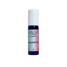 Elix'M - Elixir minral Magntite sans alcool - Vecteur Energy